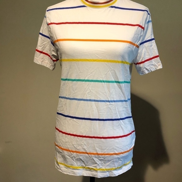 ASOS Awesome tee shirt - Picture 1 of 2